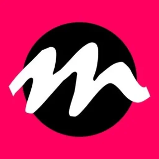 Mardatoi